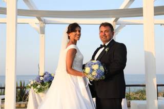 Celli Spose dal 1935 - 5