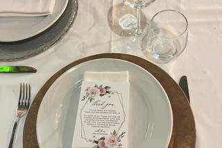Ristorante Sibilla - 5