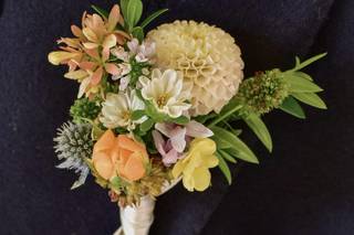 RAW Studio + Garden - 7