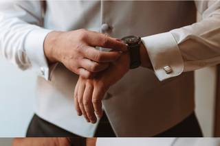 Eugenio Gro Photography - 12