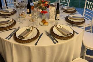 Villa Domus Petra - 7