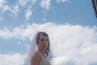 Il Giardino della Sposa - 8