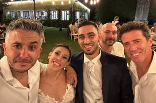Trio de Janeiro - 5
