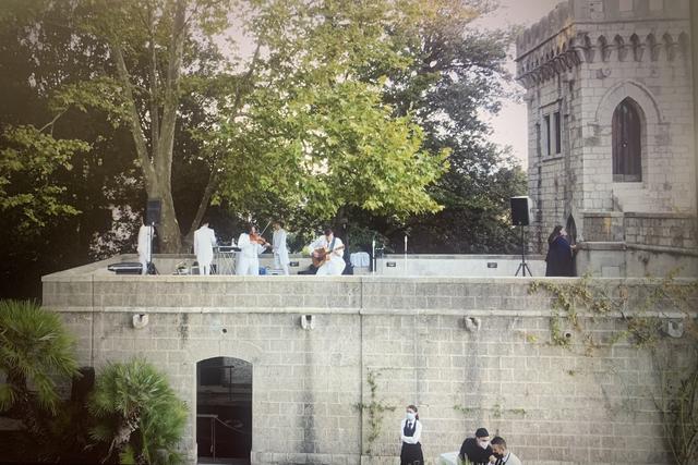 Divinamente Management - 3