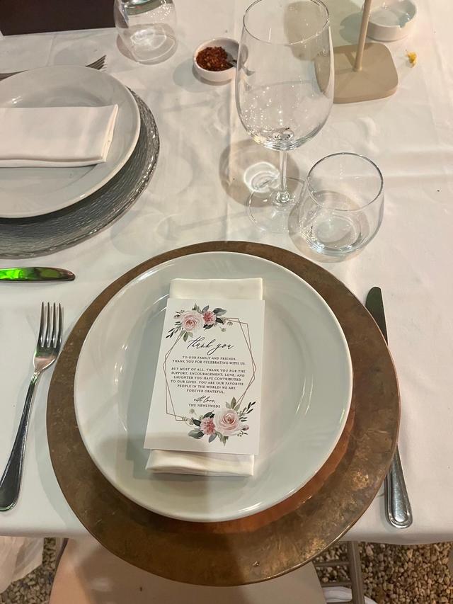 Ristorante Sibilla - 2
