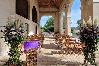 Villa Cagnoni-Boniotti 1