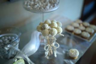 Giada Orlandi- Event Manager - 6