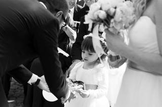 Mauro Sostini - Photography & Film - 16