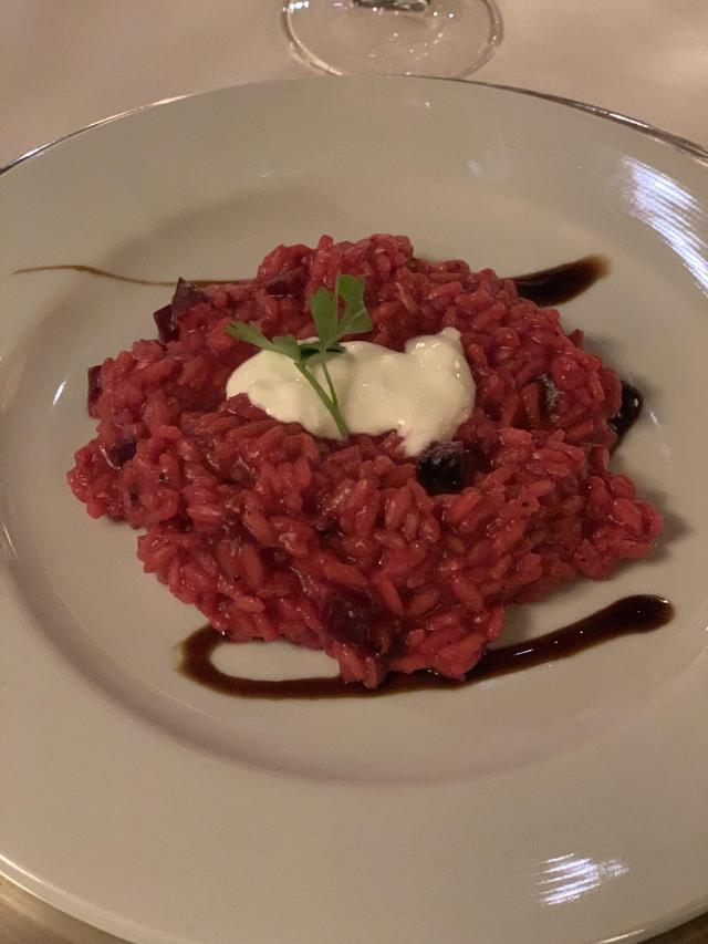 Borgo San Luigi - 1