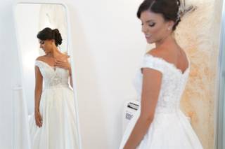 Celli Spose dal 1935 - 6