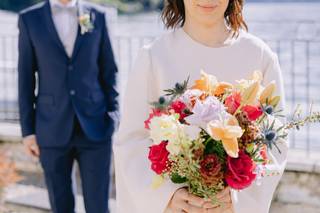 Sara D'Ambra Photography - 14