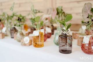 Fleur Garden Trastevere - 8