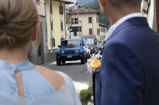 Vincenzo Di Cillo - 8