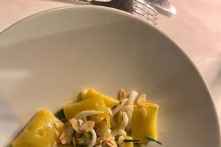 Ristorante Sibilla - 6