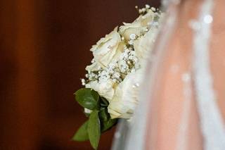 Eugenio Gro Photography - 13