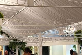 Villa Maria Eventi - 5