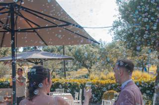 Il Giardino della Sposa - 9