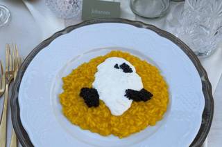 Carignano Banqueting - 5