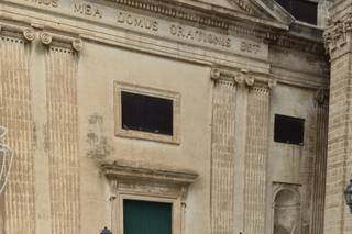 Puglia Auto Classica - 5