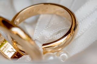 Impronte Photography - 11