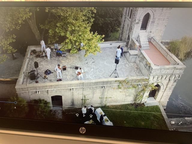 Divinamente Management - 4