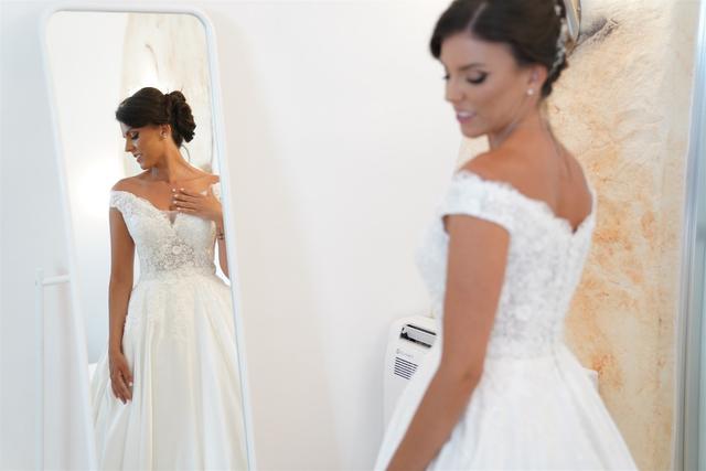 Celli Spose dal 1935 - 3