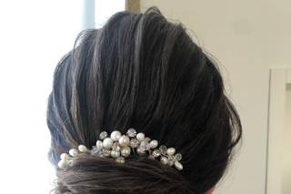 Color Boutique - 8