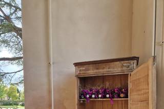 Villa Cagnoni-Boniotti 2