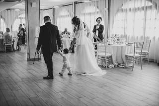 Foto Immagine di Vanosi Emanuela - 15