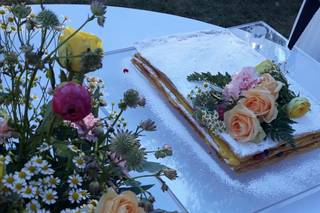 Fiorista La Rugiada - 16