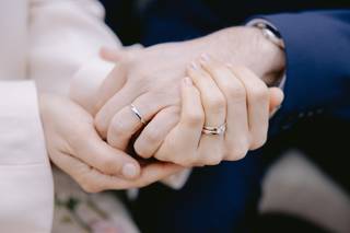 Sara D'Ambra Photography - 15