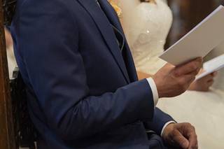 Vincenzo Di Cillo - 9