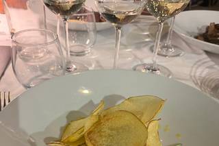 Ristorante Sibilla - 7
