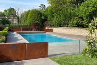 Ristorante La Veneziana - 5