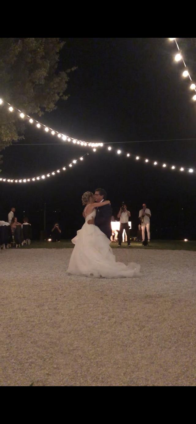 Divinamente Management - 2