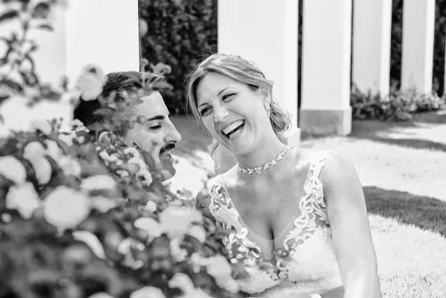 Euphoria Fotografía - 1