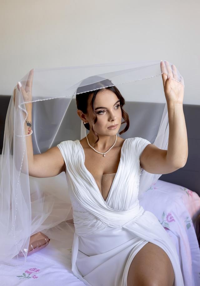 Alessia Delli Paoli - 4