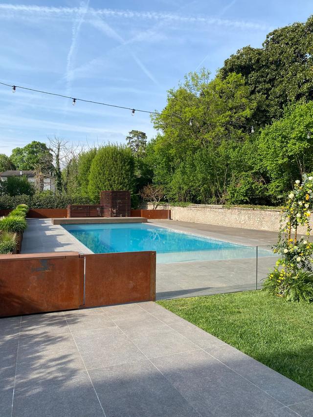 Ristorante La Veneziana - 2