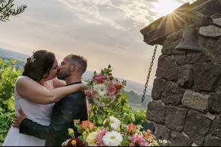 Manuele Adami Photography - 12