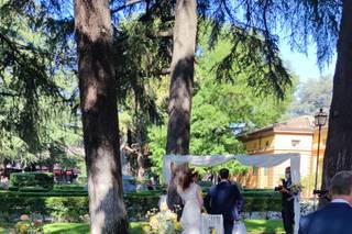 Fiorista La Rugiada - 17