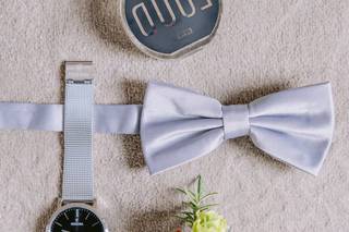 Sara D'Ambra Photography - 16