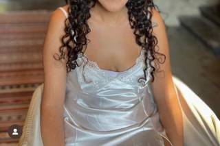 Eugenia Ciolacu Beauty - 8