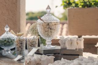 Ca Marian Banqueting - 23