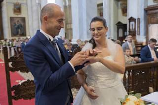 Vincenzo Di Cillo - 10