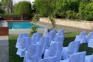 Ristorante La Veneziana - 6