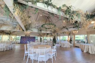Catering I Girasoli - 5