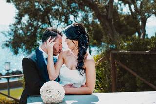 Studio Fotografico Gianluca Cecere - 7