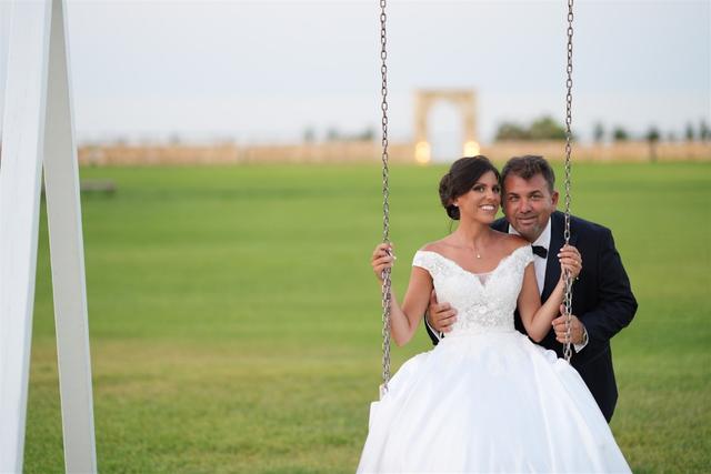 Celli Spose dal 1935 - 4