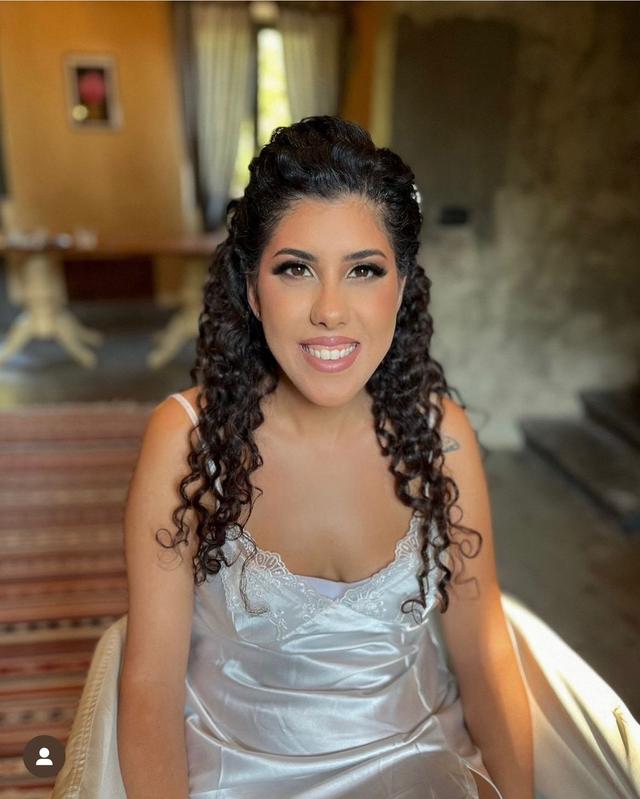 Eugenia Ciolacu Beauty - 4