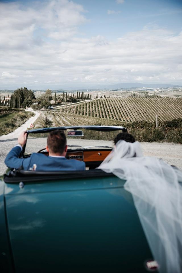 Stefano Guerrini - 2